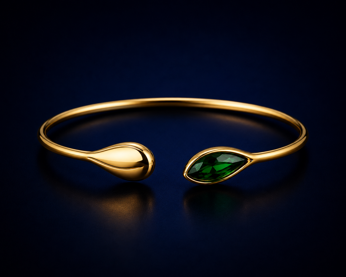 Bracelet CHARAKTER