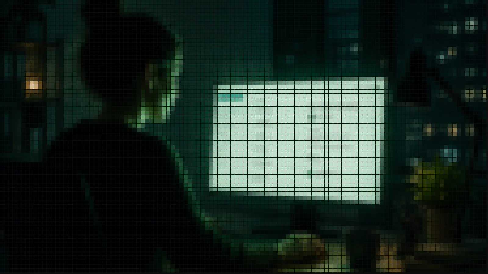 Cyberbezpieczeństwo