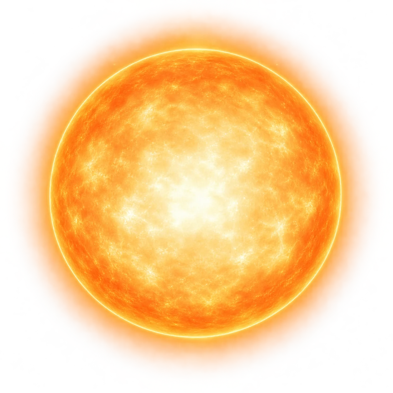 Słońce